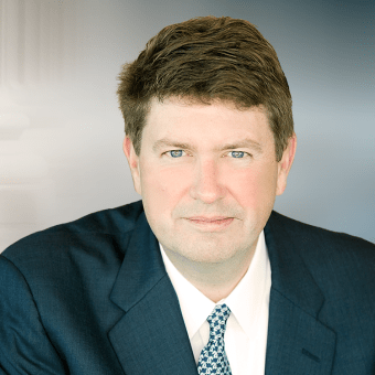 Michael E. Elsner | Motley Rice Attorney