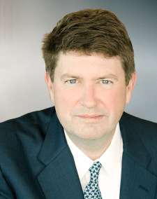 Michael E. Elsner | Motley Rice Attorney