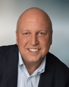 John M. Eubanks | Motley Rice Attorney