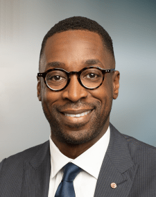 Olutola "Tola" Familoni | Motley Rice Attorney