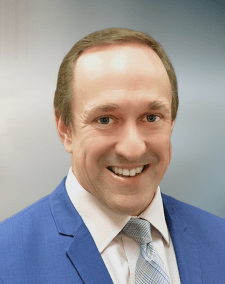 Vincent L. Greene IV | Motley Rice Attorney