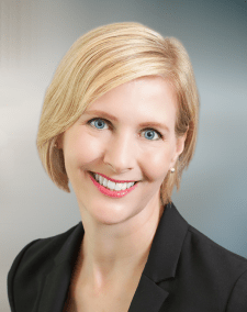 Jennifer G. Guy | Motley Rice Attorney