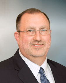 Robert T. Haefele | Motley Rice Attorney