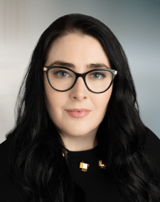 Jade A. Haileselassie | Motley Rice Attorney