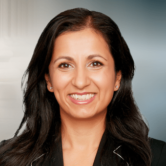 Serena P. Hallowell | Motley Rice Attorney