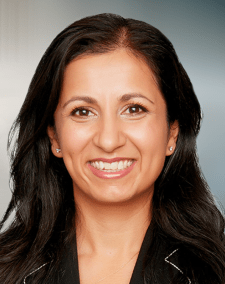 Serena P. Hallowell | Motley Rice Attorney