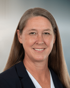 Lee M. Heath | Motley Rice Attorney