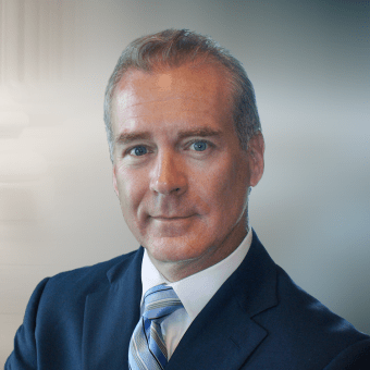 John E. Herrick | Motley Rice Attorney