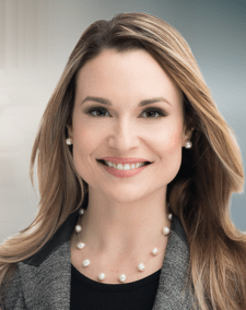 Ashley J. Hornstein | Motley Rice Attorney
