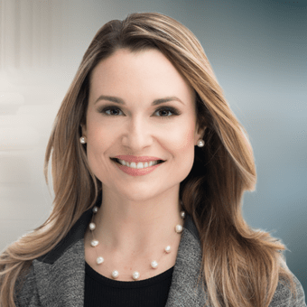Ashley J. Hornstein | Motley Rice Attorney