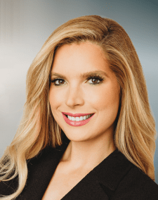 Shalom D. Jacks | Motley Rice Attorney