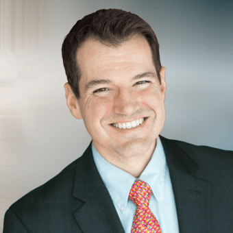 Mathew P. Jasinski | Motley Rice Attorney