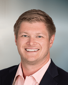 M. Zane Johnson | Motley Rice Attorney