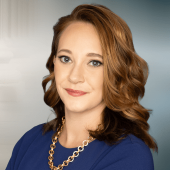 Annie E. Kouba | Motley Rice Attorney