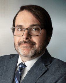 W. Taylor Lacy | Motley Rice Attorney