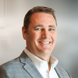 Daniel R. Lapinski | Motley Rice Attorney