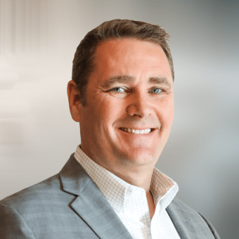 Daniel R. Lapinski | Motley Rice Attorney