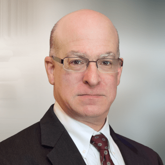 Gregg S. Levin | Motley Rice Attorney