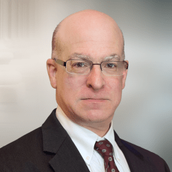 Gregg S. Levin | Motley Rice Attorney