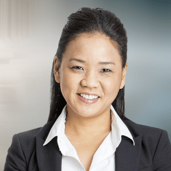 Mimi Y. Liu | Motley Rice Attorney