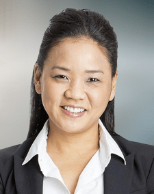 Mimi Y. Liu | Motley Rice Attorney