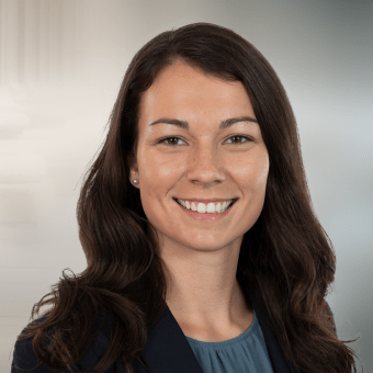 Charlotte E. Loper | Motley Rice Attorney