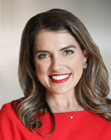 Chelsea L. Monroe | Motley Rice Attorney