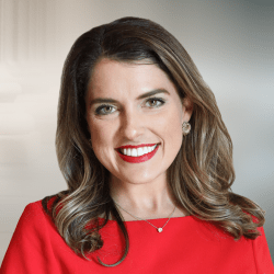 Chelsea L. Monroe | Motley Rice Attorney