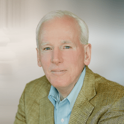 William H. Narwold | Motley Rice Attorney