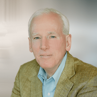 William H. Narwold | Motley Rice Attorney