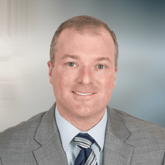 John David O'Neill | Motley Rice Attorney
