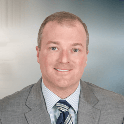 John David O'Neill | Motley Rice Attorney
