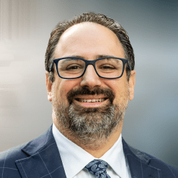 Jonathan D. Orent