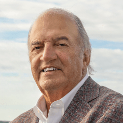 Joseph F. Rice | Motley Rice Attorney