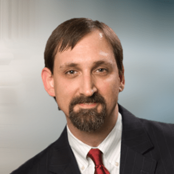 Michael G. Rousseau | Motley Rice Attorney