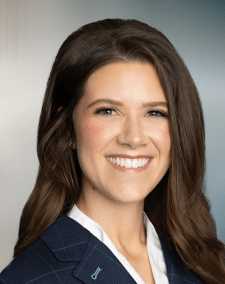 Margaret L. Scalise | Motley Rice Attorney