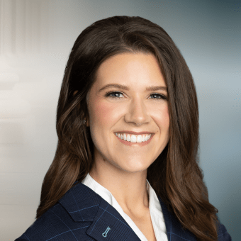 Margaret L. Scalise | Motley Rice Attorney