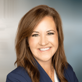 Carmen S. Scott | Motley Rice Attorney