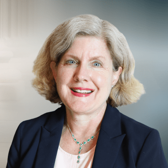 Jennie Scudder-Levin | Motley Rice Attorney