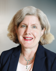 Jennie Scudder-Levin | Motley Rice Attorney
