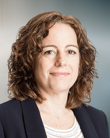 Linda Singer | Motley Rice Attorney