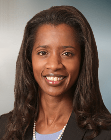 Elizabeth Smith | Motley Rice Attorney