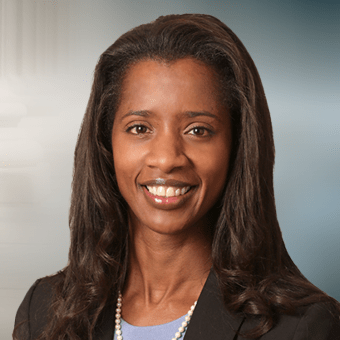 Elizabeth Smith | Motley Rice Attorney