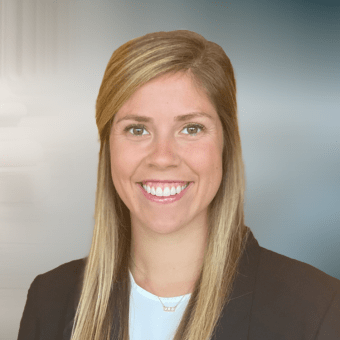 Lucy Banks Smith | Motley Rice Attorney