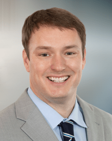 Mitchell B. Thornton | Motley Rice Attorney