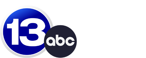 WTVG logo